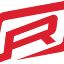 rjays.com.au