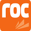 rocoil.com.au