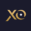 rollxo.com