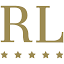 romaluxushotel.com
