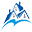 roofingsheetmanufacturers.com