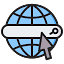 roomrambles.com