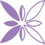 rpe.co.nz