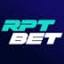 rptbet2.com