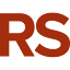 rsrevista.org
