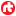rt.plus