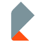 rtk-inform.ru