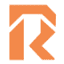 rubezh.systems