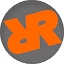 ruggedroutes.com