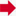 rusnewsonline24.ru