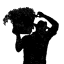 rutherforddust.org