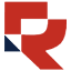 rvpress.com.tr