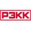 rzkk.net
