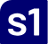 s1rental.com