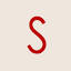 saltalas.com