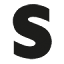 sambonet.it