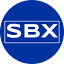 sandboxcentre.com