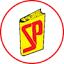 sanjivprakashan.com