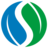sanyinc.com
