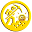 sarmayedar.com