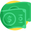 sattamobile.com