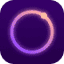 sattva.life