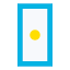 savvyapps.ca