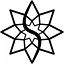 sawera.org