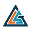 sawlawgroup.com