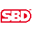 sbd.sg