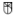 scaccomalto.com