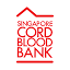 scbb.com.sg