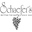 schaefers.com