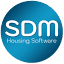 sdmhousing.co.uk