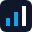 searchvolume.net