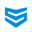 secur.ua