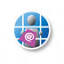 secure-payment-services.com.au