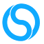 securitycurrent.com