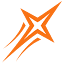 seedforge.com
