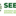seer.gob.mx