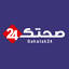 sehatak24.com