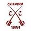 selkirkcricketclub.co.uk