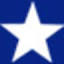 seniorcareofamerica.com