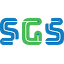 seriousgamessociety.org