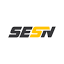 sesnsports.com