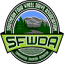 sfwda.org