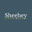sheeheyvt.com