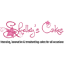 shelleyscakes.com