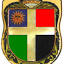 sheprda.gov.ua