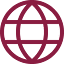 shipinman.com